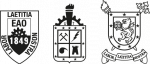 escudos_512 escudos_512