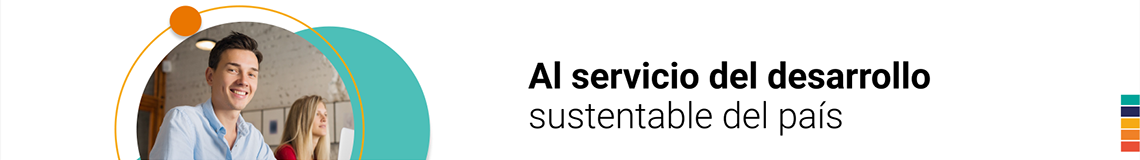 header-empresas header-empresas