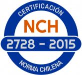 logo-nch-2728 logo-nch-2728
