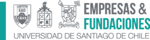 logo_512